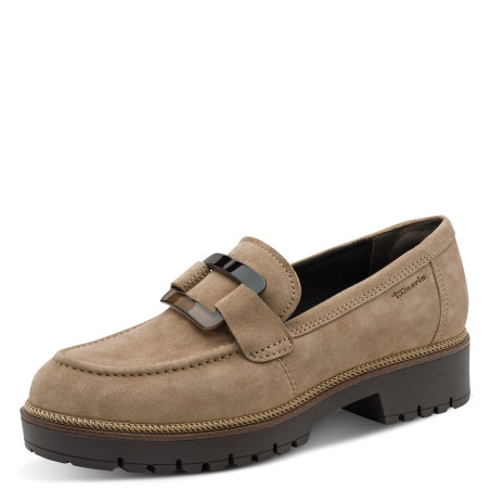 Mocassin Tamaris 1-24722-43...
