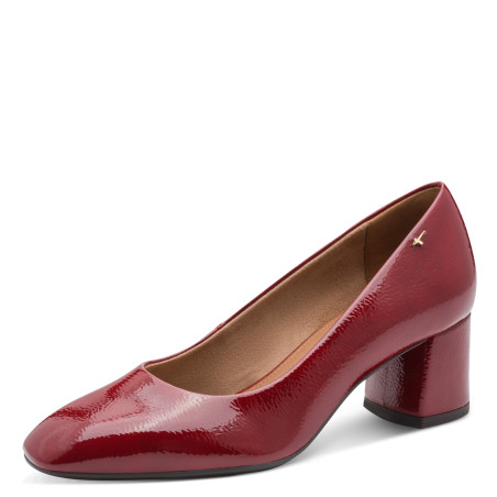 Escarpin Tamaris 1-22407-47...
