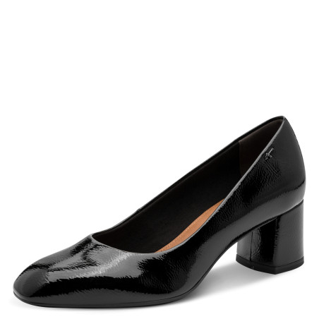 Escarpin Tamaris 1-22407-47...