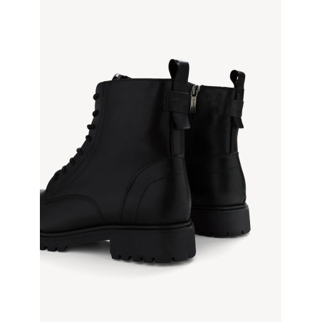 bottine tamaris 1-25402-43...