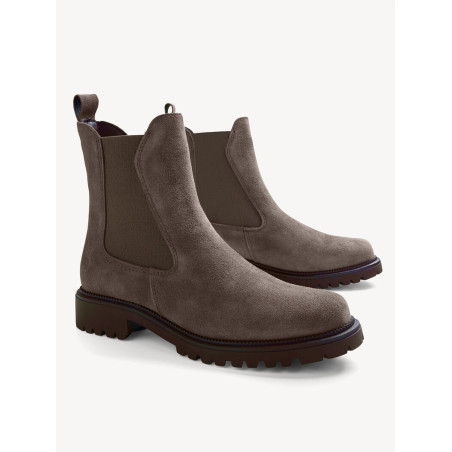 Bottine Tamaris 1-25427-41...