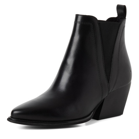 Bottine Tamaris 1-25303-47...