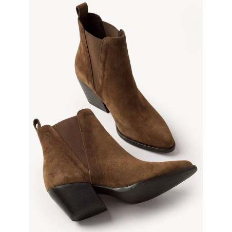 Bottine Tamaris 1-25303-47...
