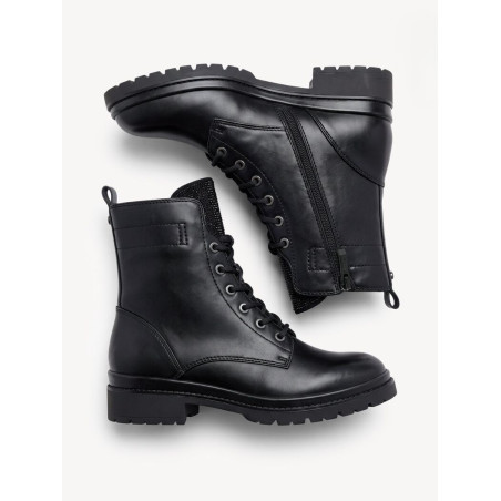 Bottine Tamaris 1-25236-43...