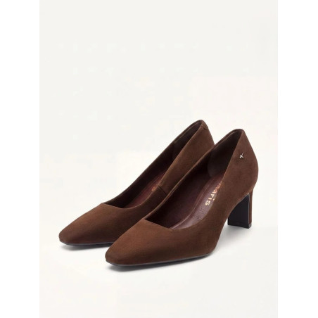 Escarpin Tamaris 1-22455-47...