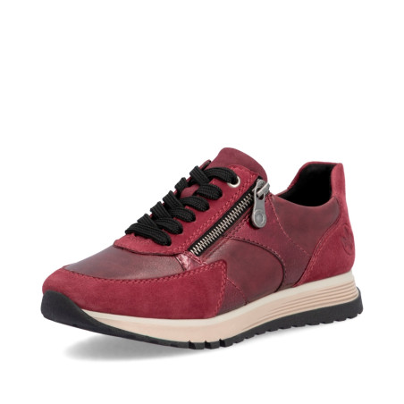 Basket Rieker 49010-35...
