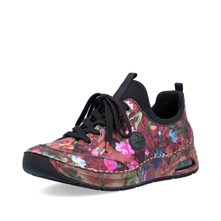 Basket Rieker 44569-90...