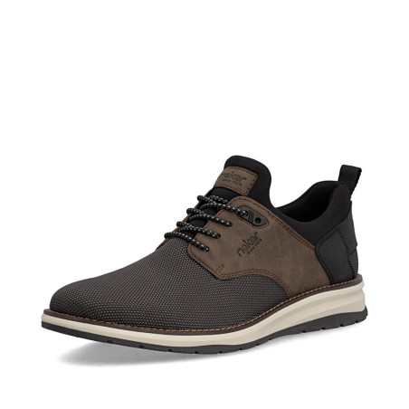 Chaussure Rieker 14750-25...