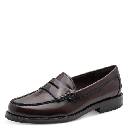 Mocassin Tamaris 1-24252-47...