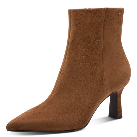 Bottine Tamaris 1-25358-45...