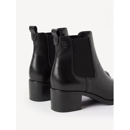 Bottine Tamaris 1-25026-41...