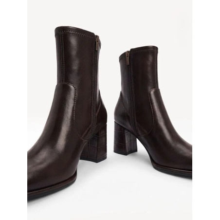 Bottine Tamaris 1-25357-41...