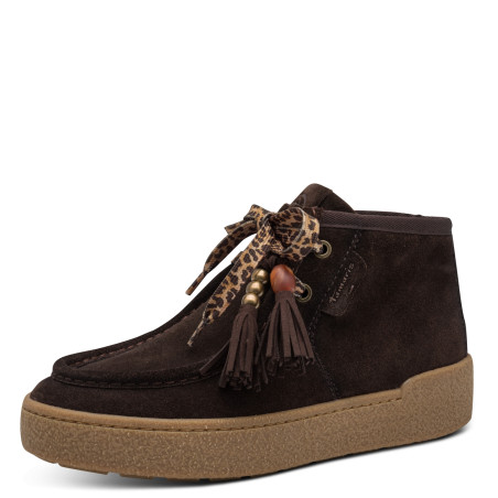 Bottine Tamaris 1-25406-47...