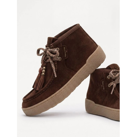 Bottine Tamaris 1-25406-47...