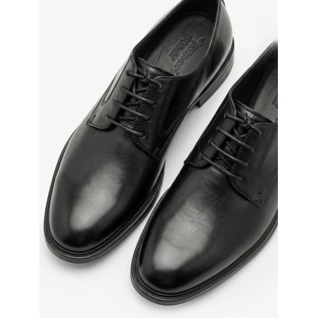 Chaussure à lacet Tamaris...