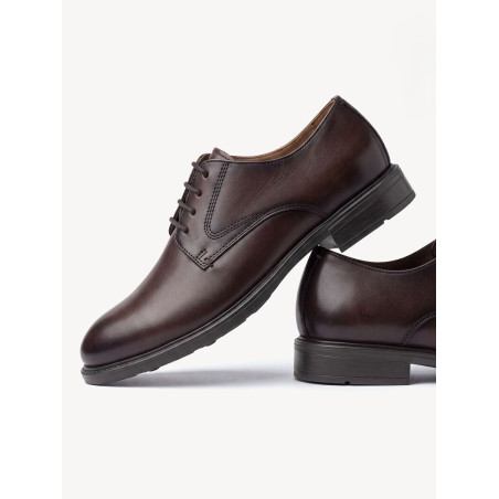 Chaussure à lacet Tamaris...