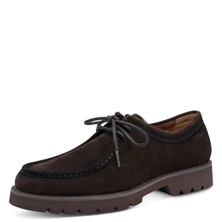 Derby Tamaris 1-13629-47 mocca