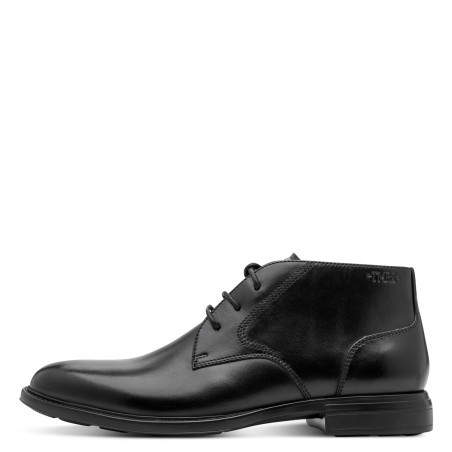 Chaussure à lacet Tamaris...