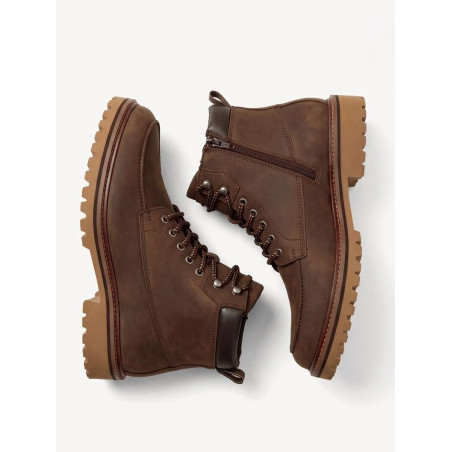 Bottine Tamaris 1-15212-47...