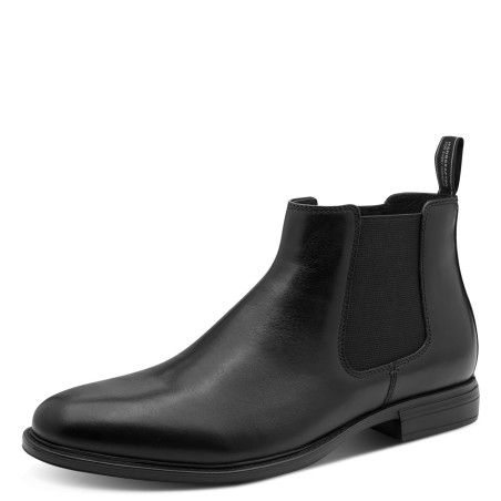 Bottine Tamaris 1-15300-47...