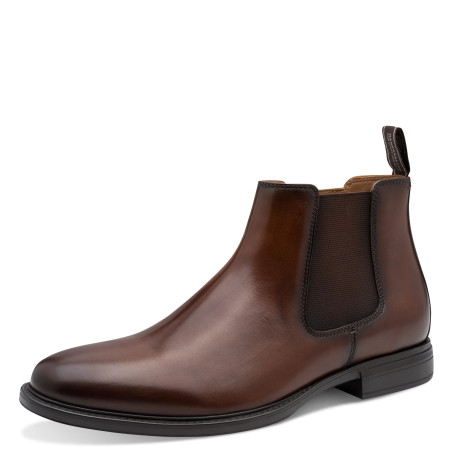 Bottine Tamaris 1-15300-47...