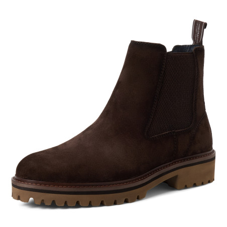 Bottine Tamaris 1-15411-47...
