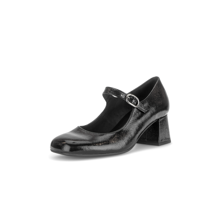 Babies Gabor 3022.01.002 black