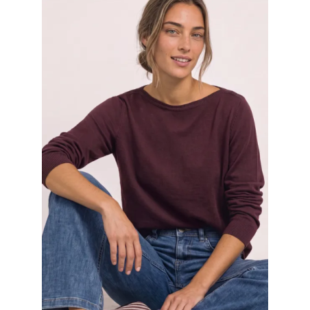 Pull Street one 303874...