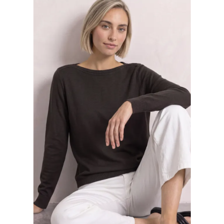 Pull Street one 303874...