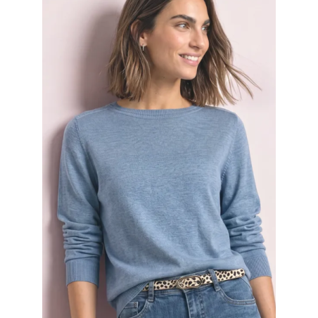 Pull Street one 303874...