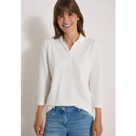 t-shirt cecil 325687...
