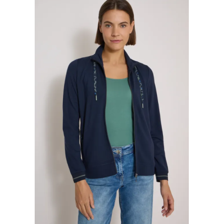 Veste cecil 325691 urban...