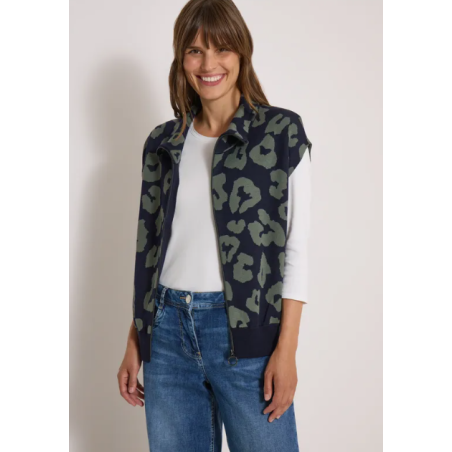 Veste cecil 254186 urban...