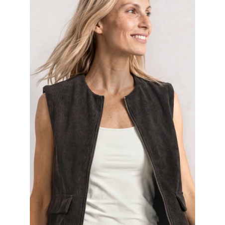 Veste Street One 325701...