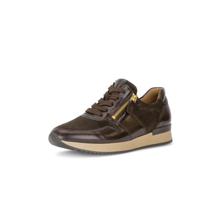 Basket Gabor 6019.01.005 mocca