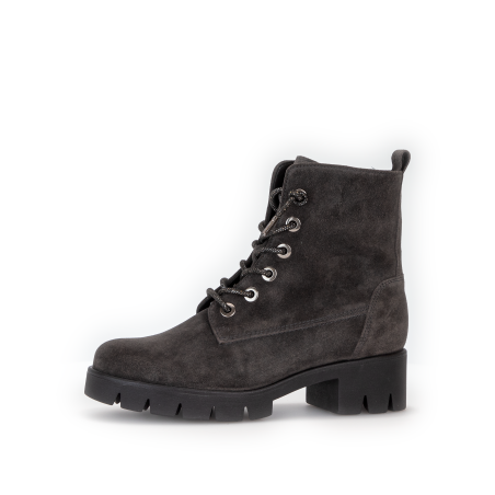 Bottine Gabor 8018.02.004...