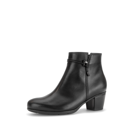 Bottine Gabor 8029.01.002...