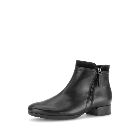 Bottine Gabor 8031.02.001...