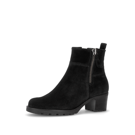 Bottine gabor 8032.02.002...