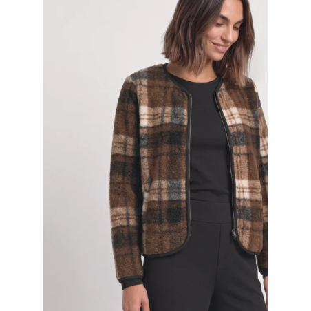 Veste street one 213064...