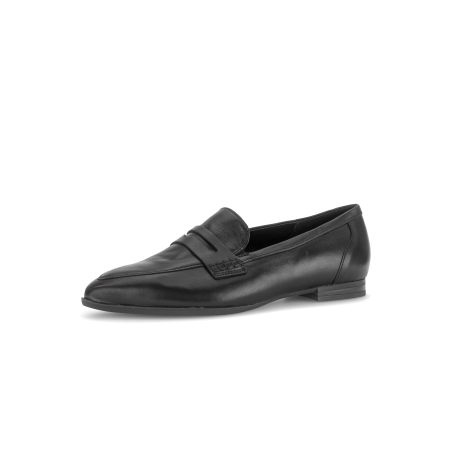 Mocassin Gabor 3019.01.001...