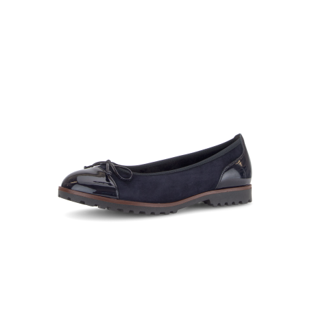 Ballerine Gabor 3007.01.002...