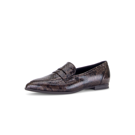 Mocassin Gabor 3019.01.004...