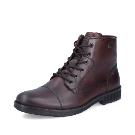 Bottine Rieker F4546-25...