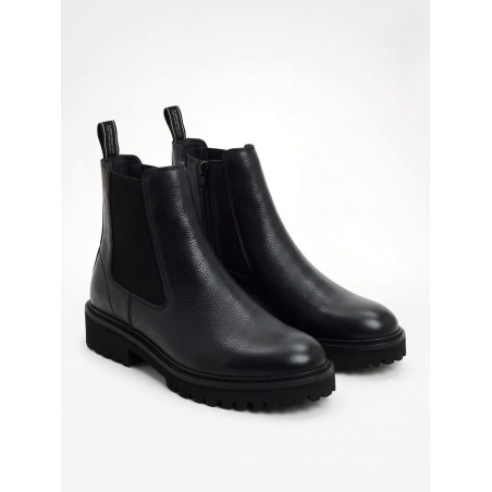 Bottine Tamaris 1-15411-47...