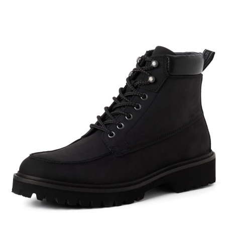 Bottine Tamaris 1-15212-47...