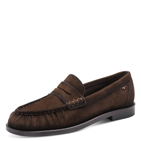 Mocassin Tamaris 1-24251-47...