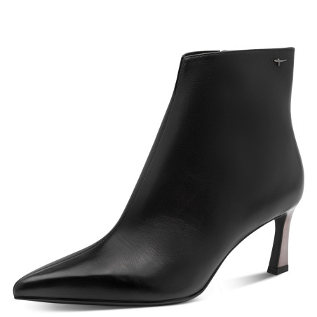 Bottine Tamaris 1-25320-47...