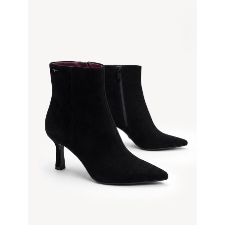 Bottine Tamaris 1-25358-45...