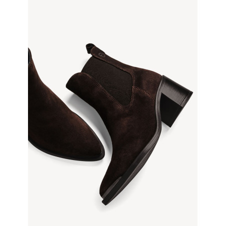 Bottine Tamaris 1-25301-45...